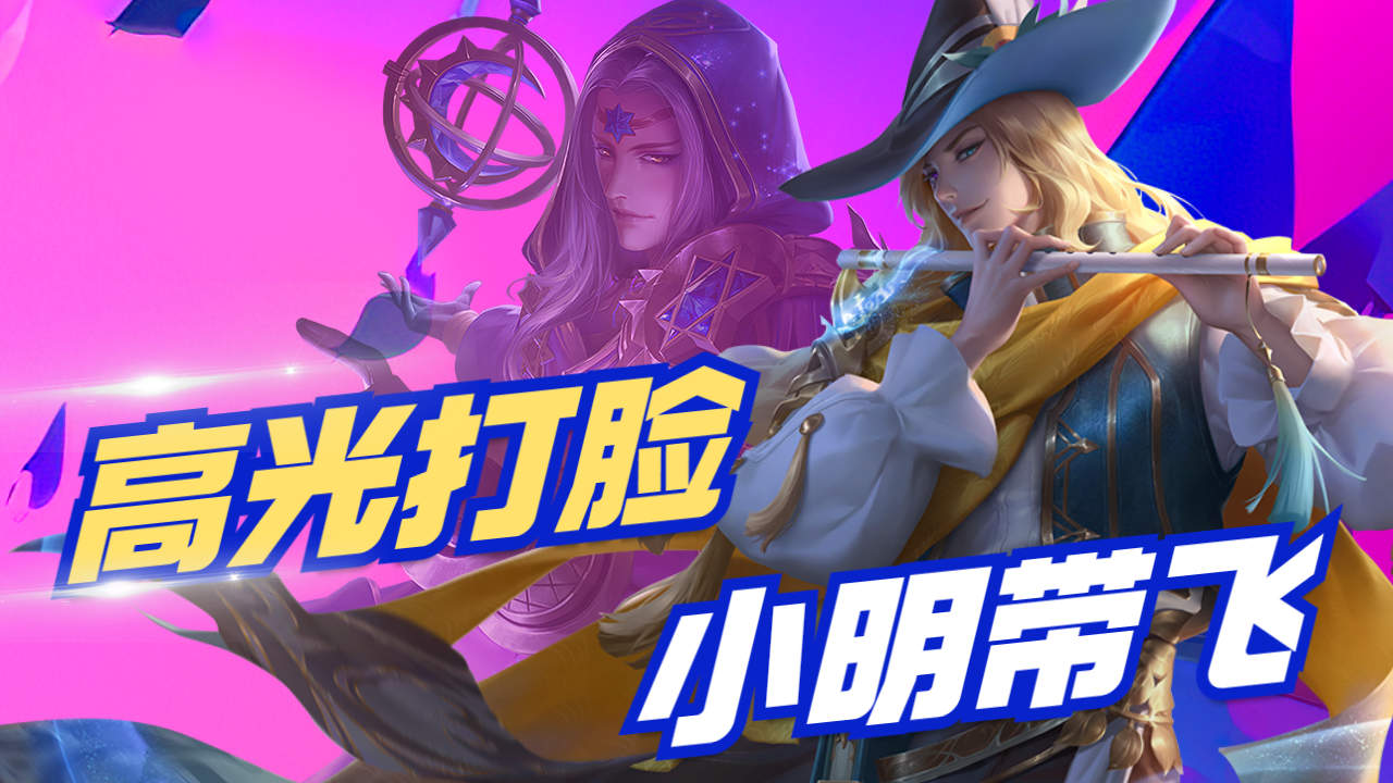 合适四岁孩子玩的手机游戏_孩子玩手机游戏有什么好处_给孩子玩手机游戏