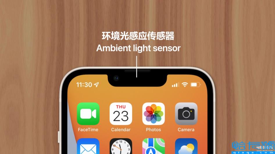 黑鲨手机退出游戏后亮度_亮度退出手机游戏后黑鲨还亮吗_黑鲨游戏模式自动亮度