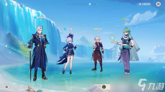 幻想华为手机游戏怎么玩_幻想游戏有没有手机版_华为幻想手机游戏