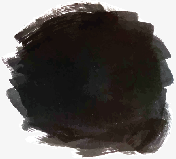 远离游戏作文800字_远离游戏的作文四百字_远离手机游戏作文100字