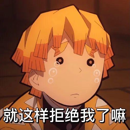 奥伯恩杀手_csol奥伯恩_奥伯恩