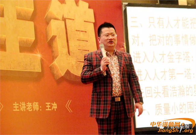 奥伯恩_csol奥伯恩_奥伯恩杀手