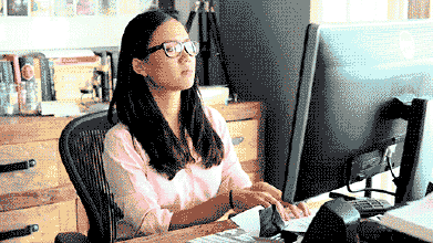 楚越_楚越_楚越