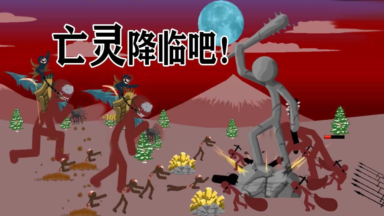 末日生存类联机手机游戏_末日生存类联机端游_末日生存联机类游戏手游
