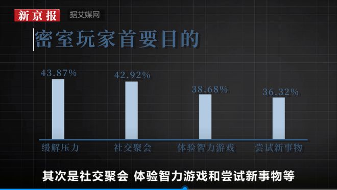 远程聚会手机游戏_聚会远程手机游戏怎么玩_远程一起玩的游戏