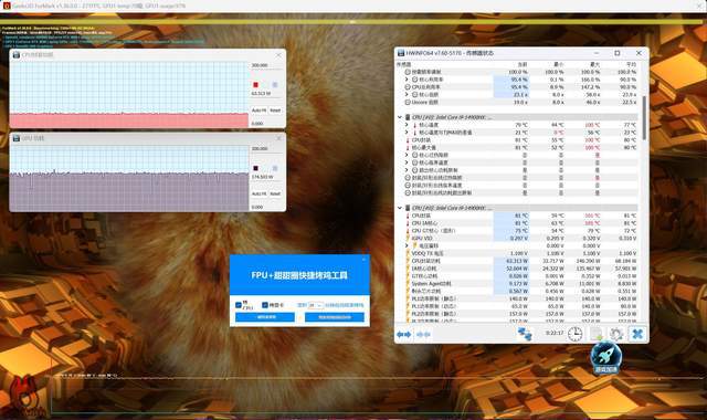 键盘手机游戏合集_键盘版手机游戏排行榜_键盘游戏手机版