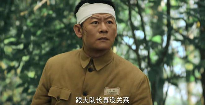 潜伏爱奇艺全集在线观看_《潜伏》全集免费观看爱奇艺_爱奇艺电视剧《潜伏》全集