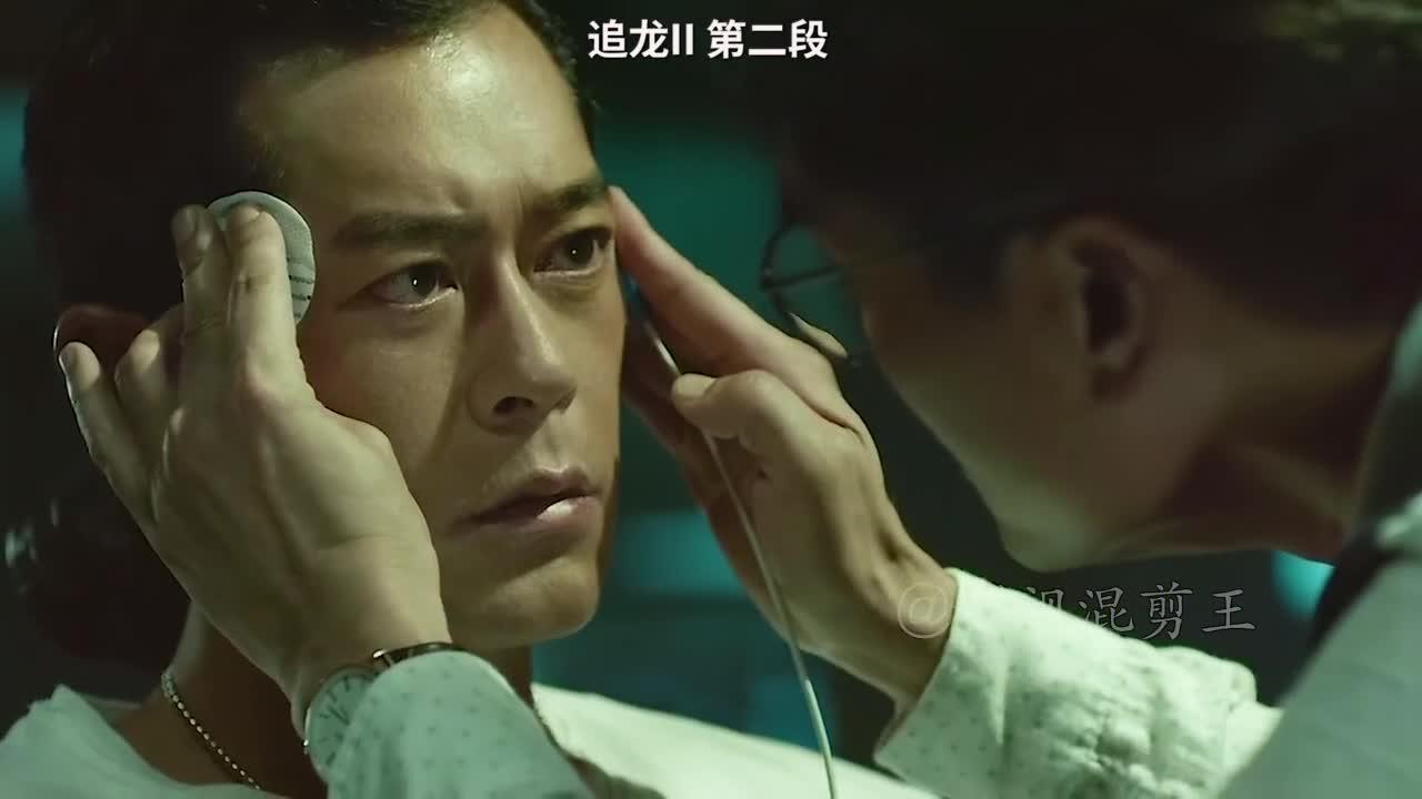 爱奇艺电视剧《潜伏》全集_《潜伏》全集免费观看爱奇艺_潜伏爱奇艺全集在线观看
