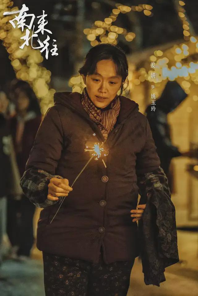 《潜伏》全集免费观看爱奇艺_潜伏爱奇艺全集在线观看_爱奇艺电视剧《潜伏》全集