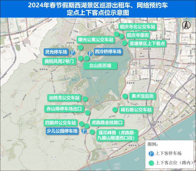 google地图_地图google网页版_地图Google