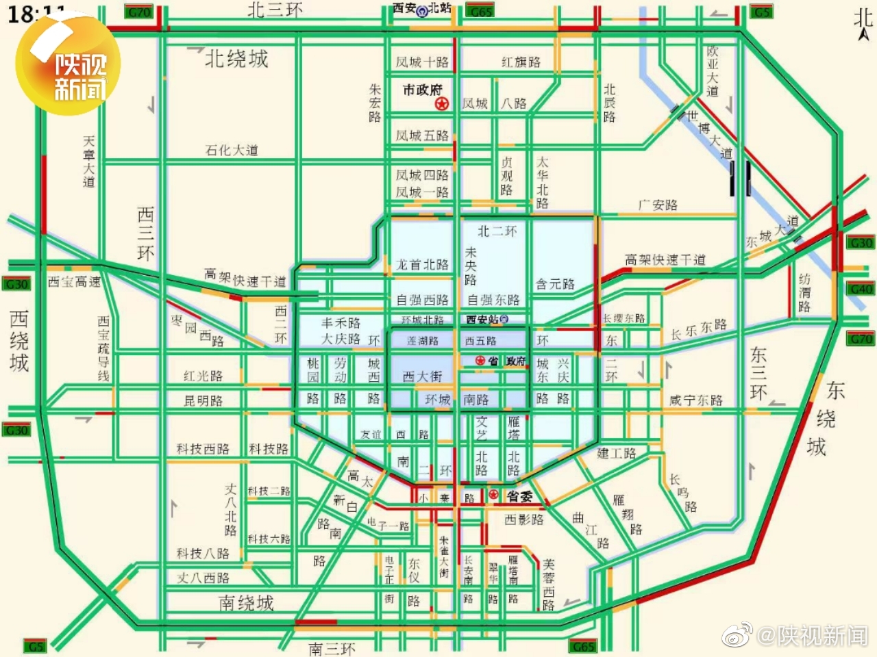 地图google网页版_地图Google_google地图