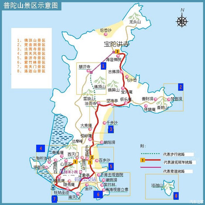 google地图_地图Google_地图google网页版