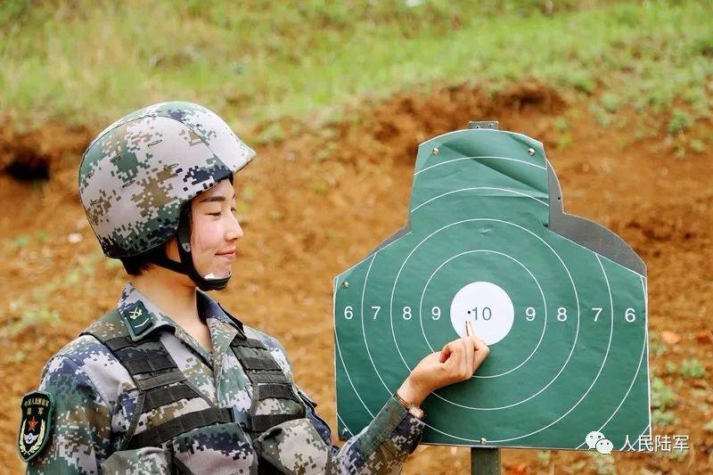 前线少女壁纸_前线少女HK416_少女前线m200