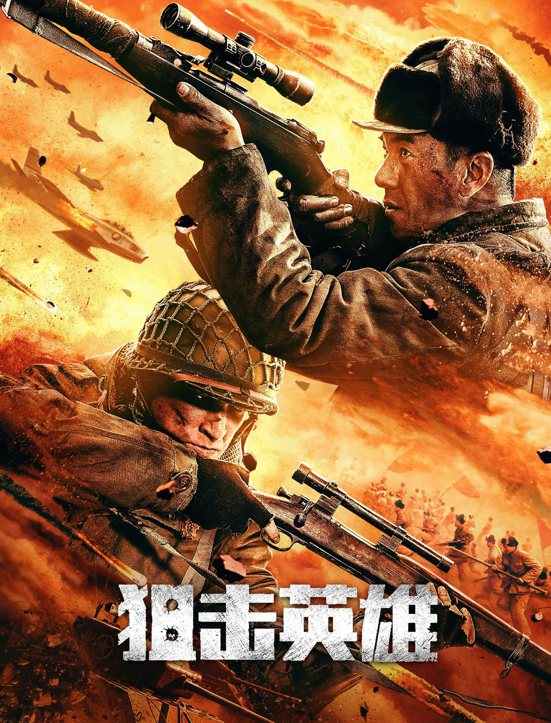 前线少女HK416_前线少女壁纸_少女前线m200
