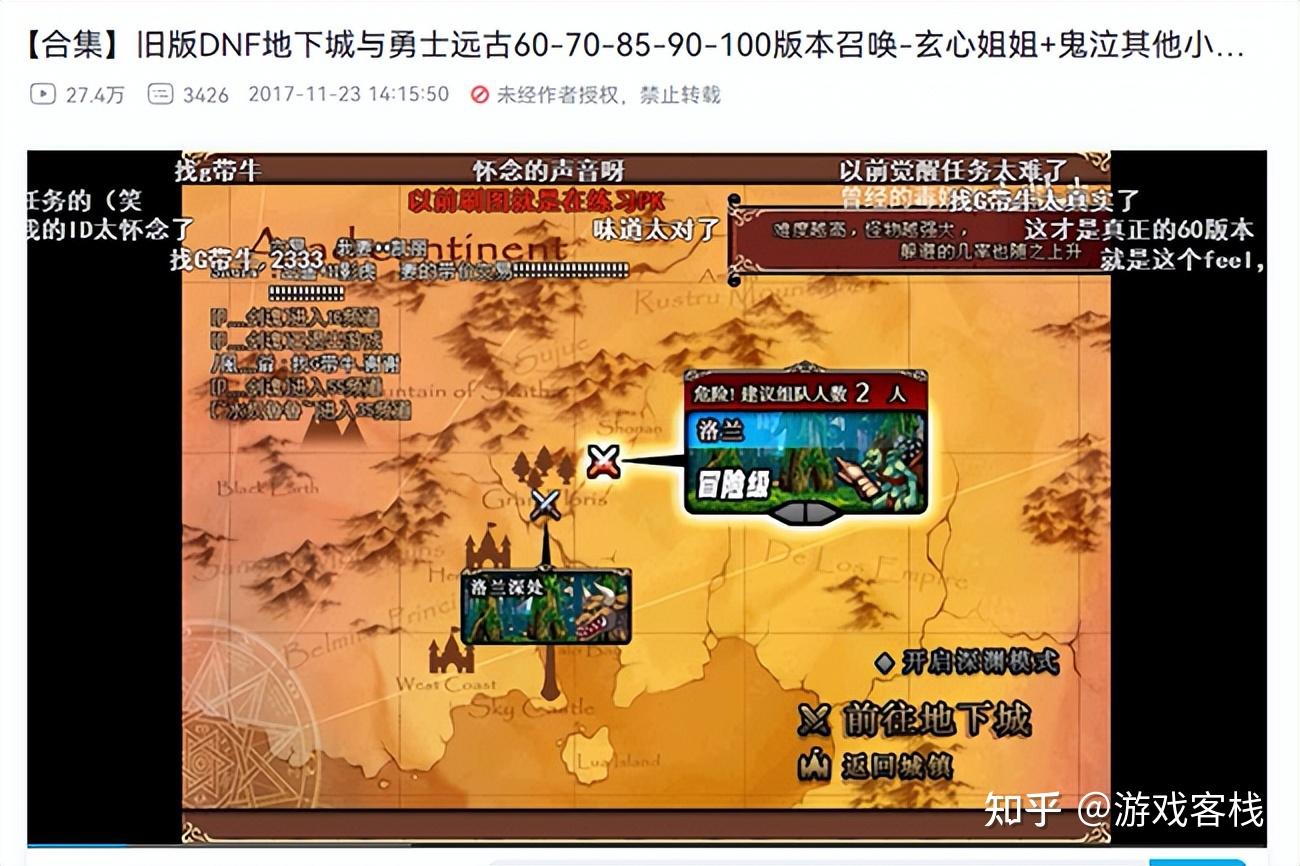 手机沙盒建造类游戏_建造沙盒类手游_建造沙盒游戏手机游戏