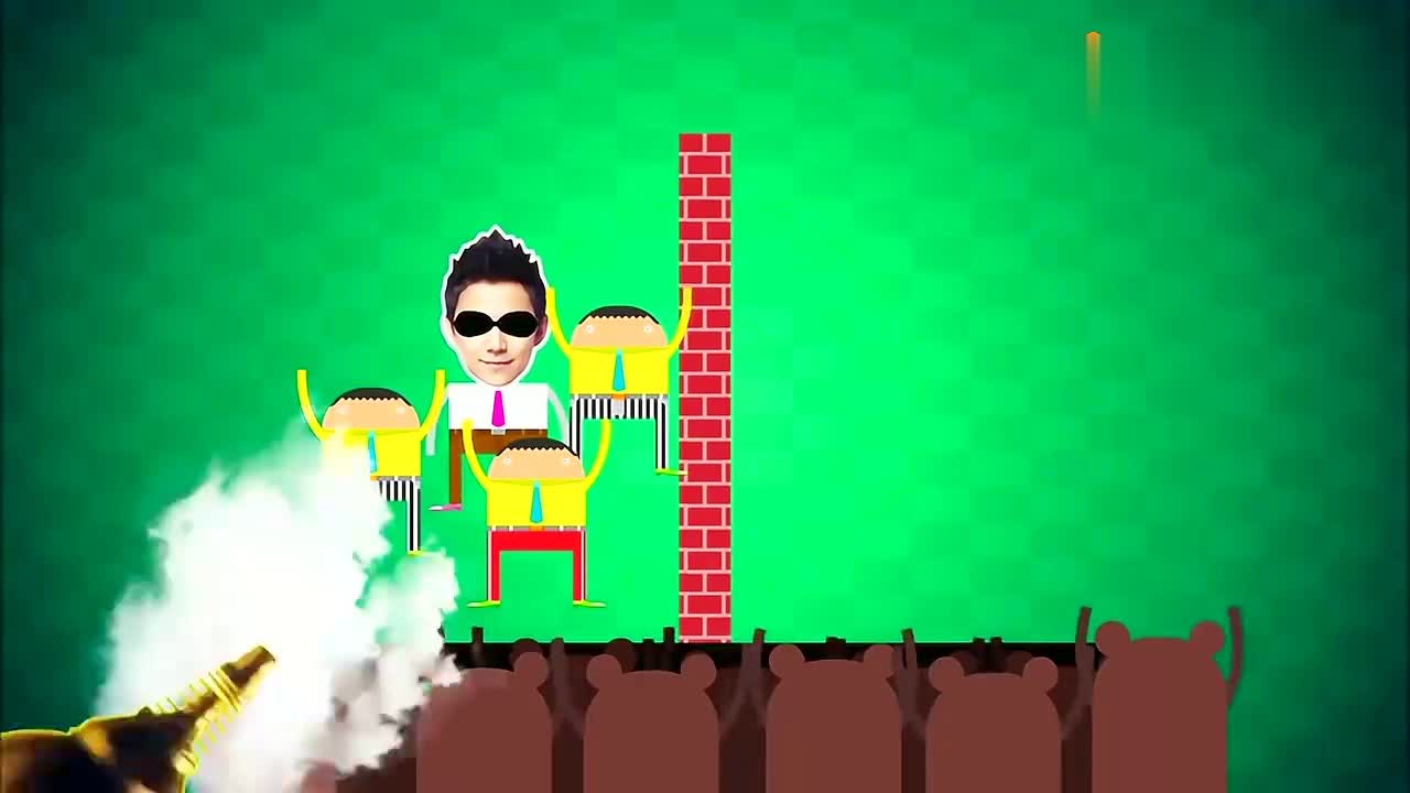 明星打游戏用什么手机_明星玩手机游戏叫什么_明星怎么玩手机游戏
