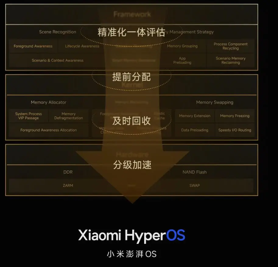 苹果电脑复制粘贴是哪个_苹果电脑粘贴复制快捷键是什么_苹果电脑复制黏贴快捷