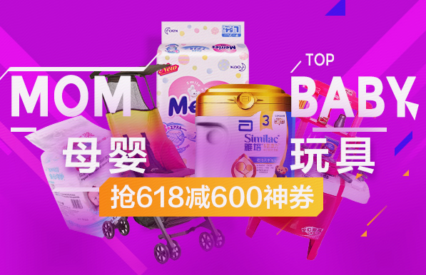 京东国际自营与自营哪个真_京东正品自营国际是正品吗_京东国际和京东自营哪个是正品