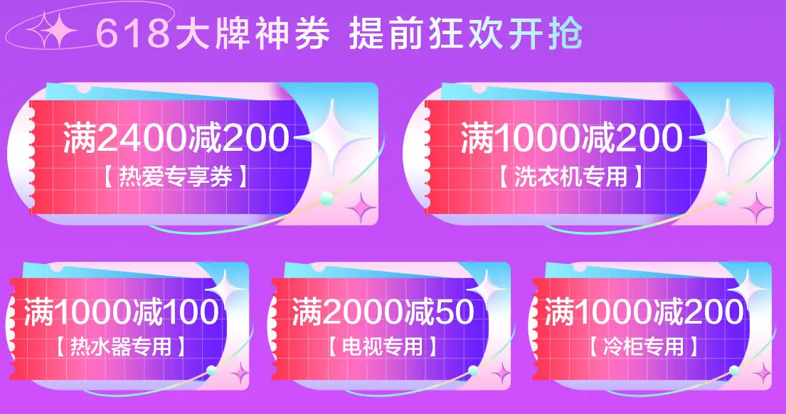 京东正品自营国际是正品吗_京东国际和京东自营哪个是正品_京东国际自营与自营哪个真