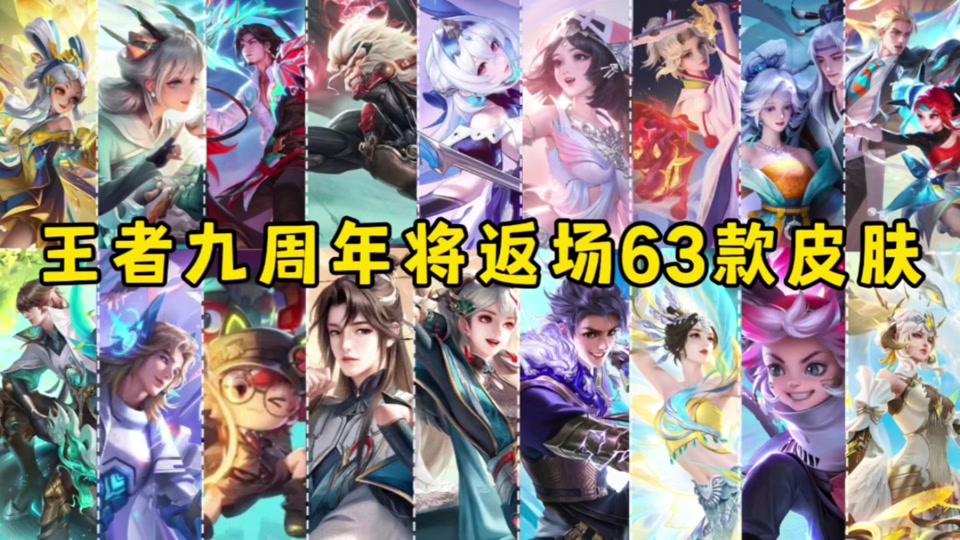 玩手机前游戏年龄是多少_年前玩手机游戏_玩手机玩游戏