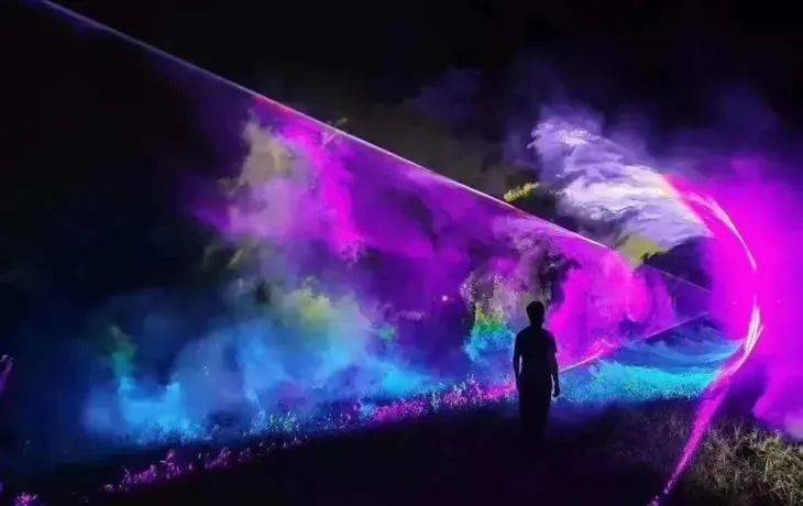 扭曲丛林和哪个区合并了_扭曲丛林_扭曲丛林跟哪个区合区了