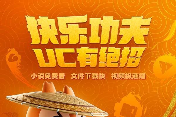 华为手机扩容下载游戏_华为扩容内存_华为手机扩容软件