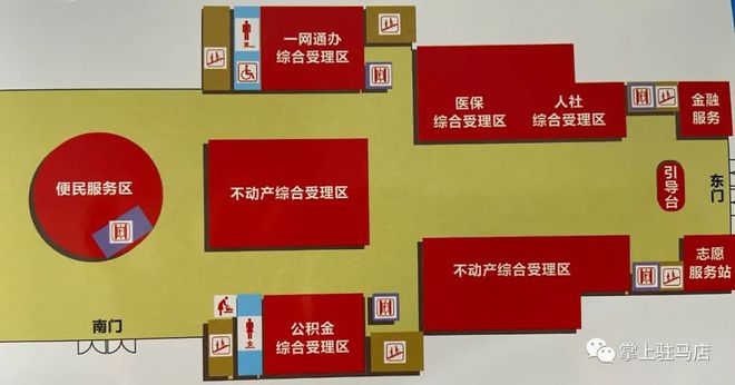 模拟城市系列的手机版游戏_模拟城市类手机游戏_模拟系列版城市手机游戏