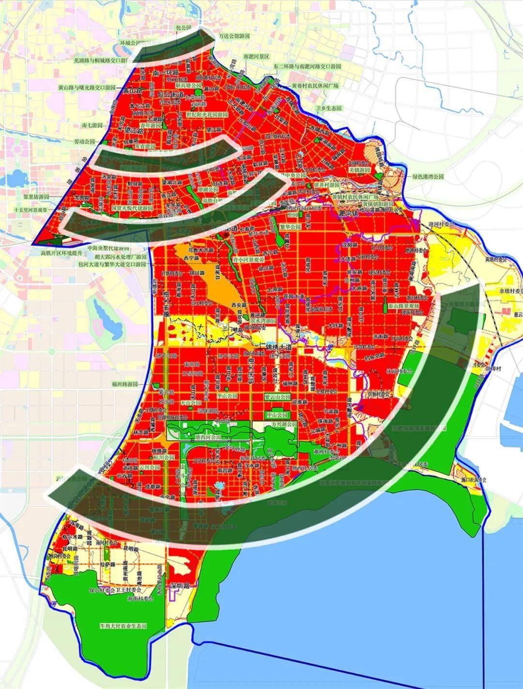模拟系列版城市手机游戏_模拟城市类手机游戏_模拟城市系列的手机版游戏