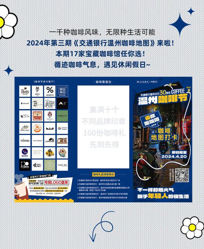 烘手机游戏经营_经营游戏安卓_经营类手机游戏大全