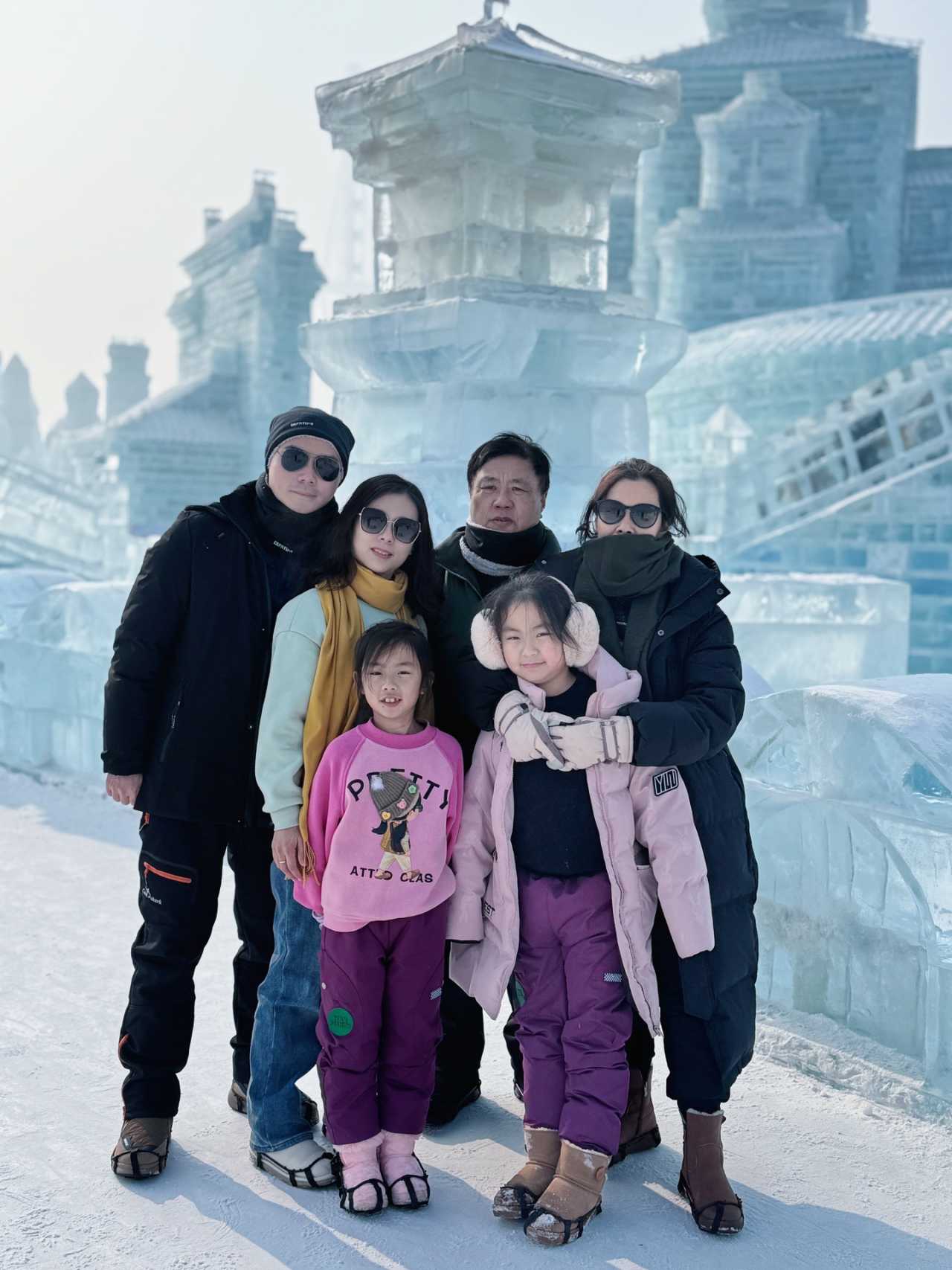 苹果13怎么双卡双待_双卡苹果_双卡双待手机iphone