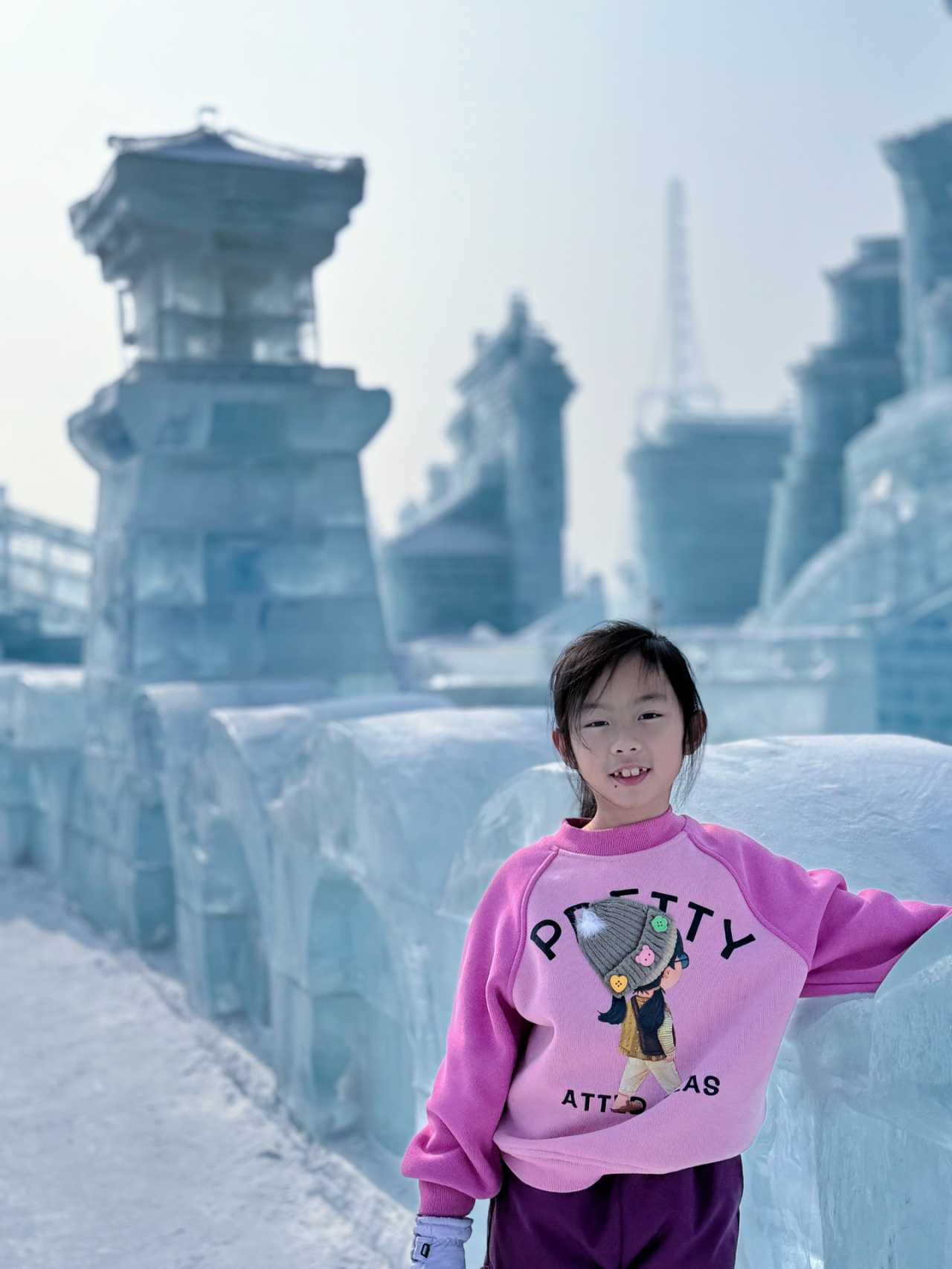 双卡苹果_双卡双待手机iphone_苹果13怎么双卡双待