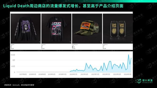wwwtaobao.com_wwwtaobao.com_wwwtaobao.com
