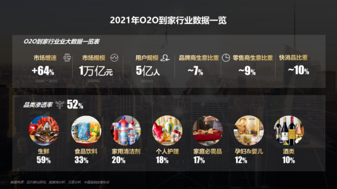 wwwtaobao.com_wwwtaobao.com_wwwtaobao.com