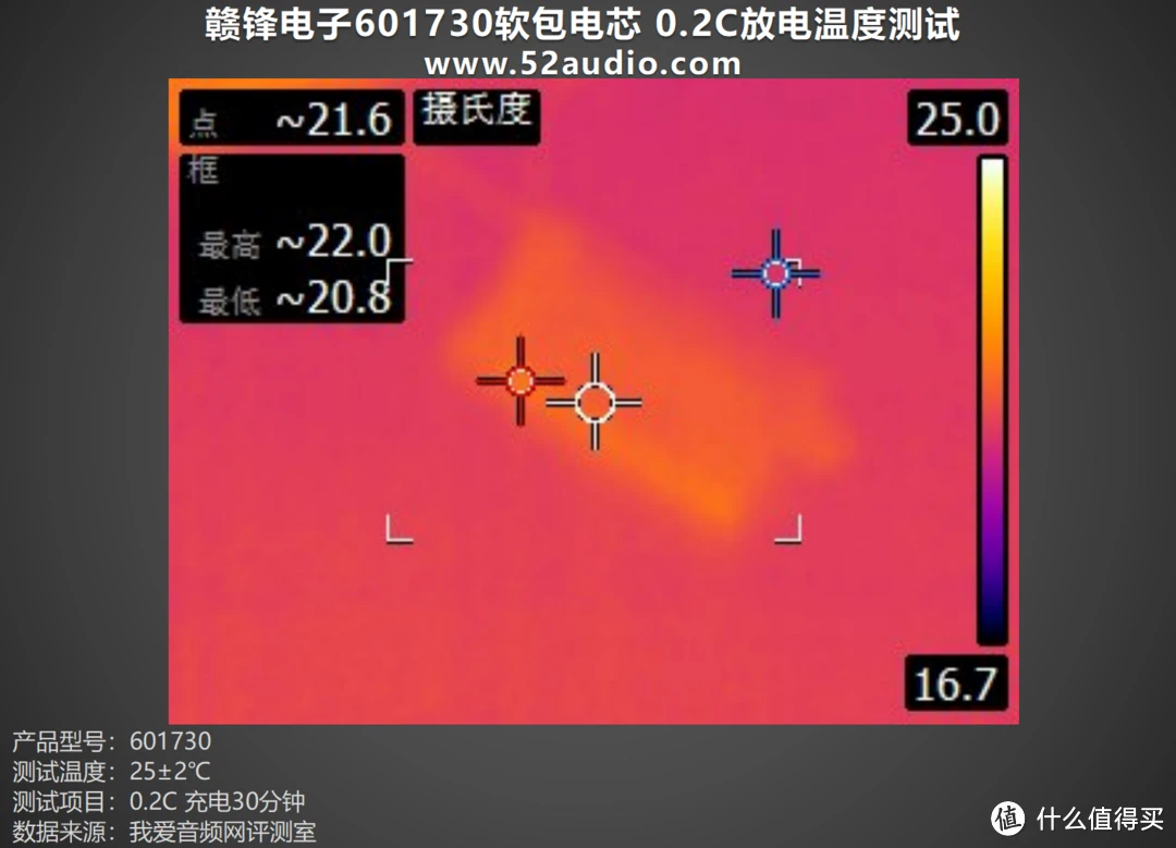 买打手机好游戏的平台_买什么手机打游戏 好_买手机打游戏什么手机最好