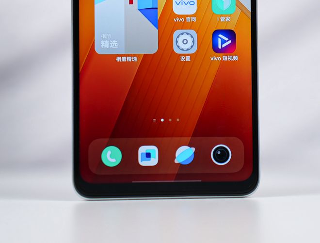 买什么手机打游戏 好_买手机打游戏什么手机最好_买打手机好游戏的平台