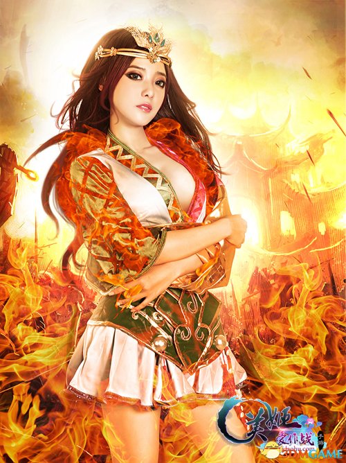 美女搞基手机游戏游戏-美女搞基手机游戏：背后的热门话题与争议