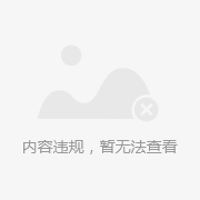 猎奇安卓游戏_猎奇游戏手机支架_日本猎奇游戏
