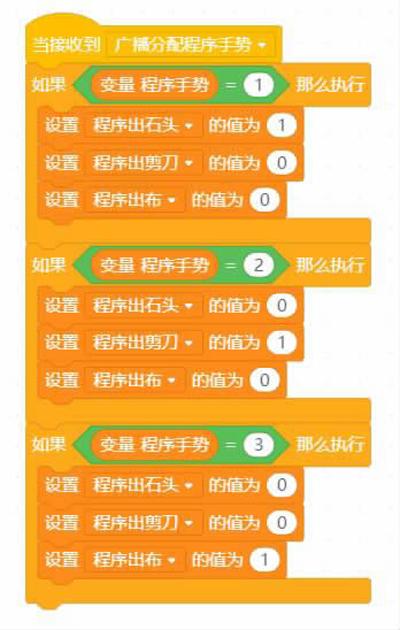 华为手机游戏隐藏技巧_华为手机游戏隐藏方法_华为手机怎样游戏隐藏