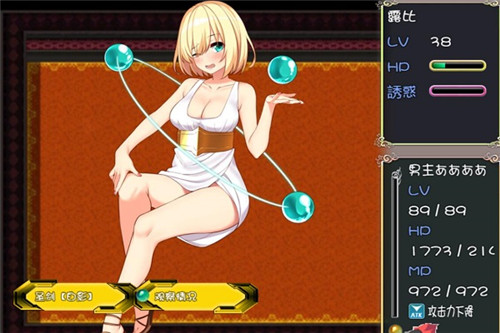画好的游戏怎么传到手机上_手机游戏的画_手机传游戏怎么传