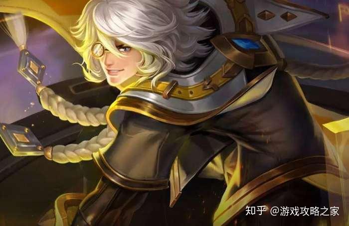 角色男性手机游戏有哪些_角色男性手机游戏推荐_男性手机游戏角色