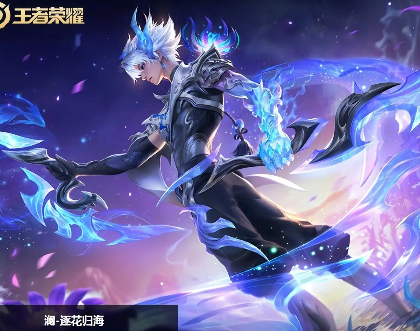 可以两人下军棋的游戏手机_军棋双人游戏_两人玩的军棋app