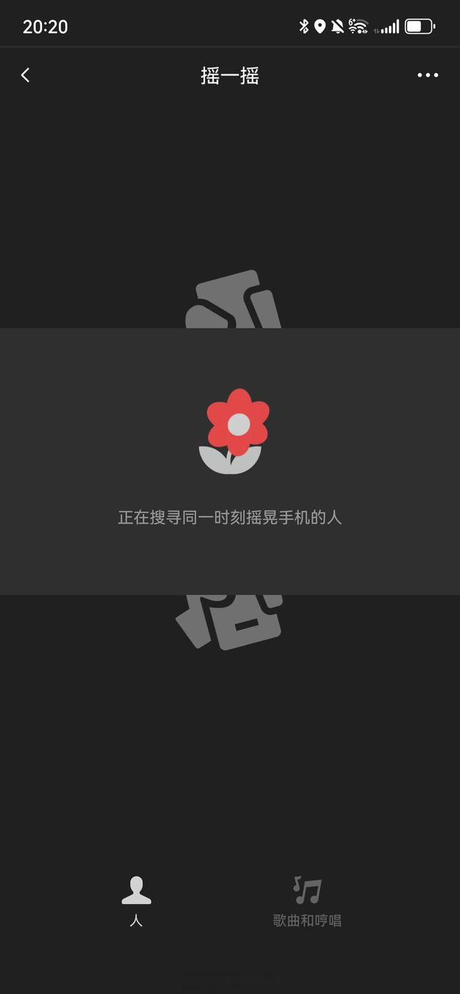 屏蔽好友手机游戏怎么设置_怎么屏蔽手机游戏好友_屏蔽的游戏好友怎么拉出来