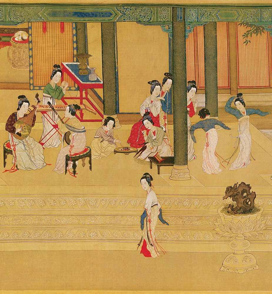 古代经营类单机游戏_经营古代类手机游戏的小说_一款古代经营类游戏