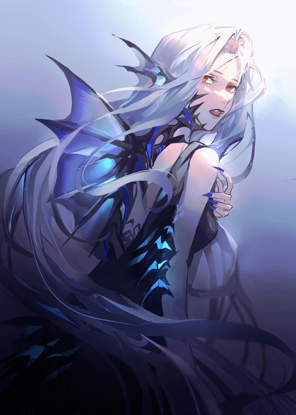 好玩灭霸手机游戏_好玩手机游戏灭霸攻略_有灭霸的手游