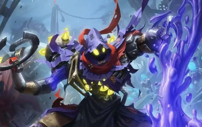 好玩手机游戏灭霸攻略_有灭霸的手游_好玩灭霸手机游戏