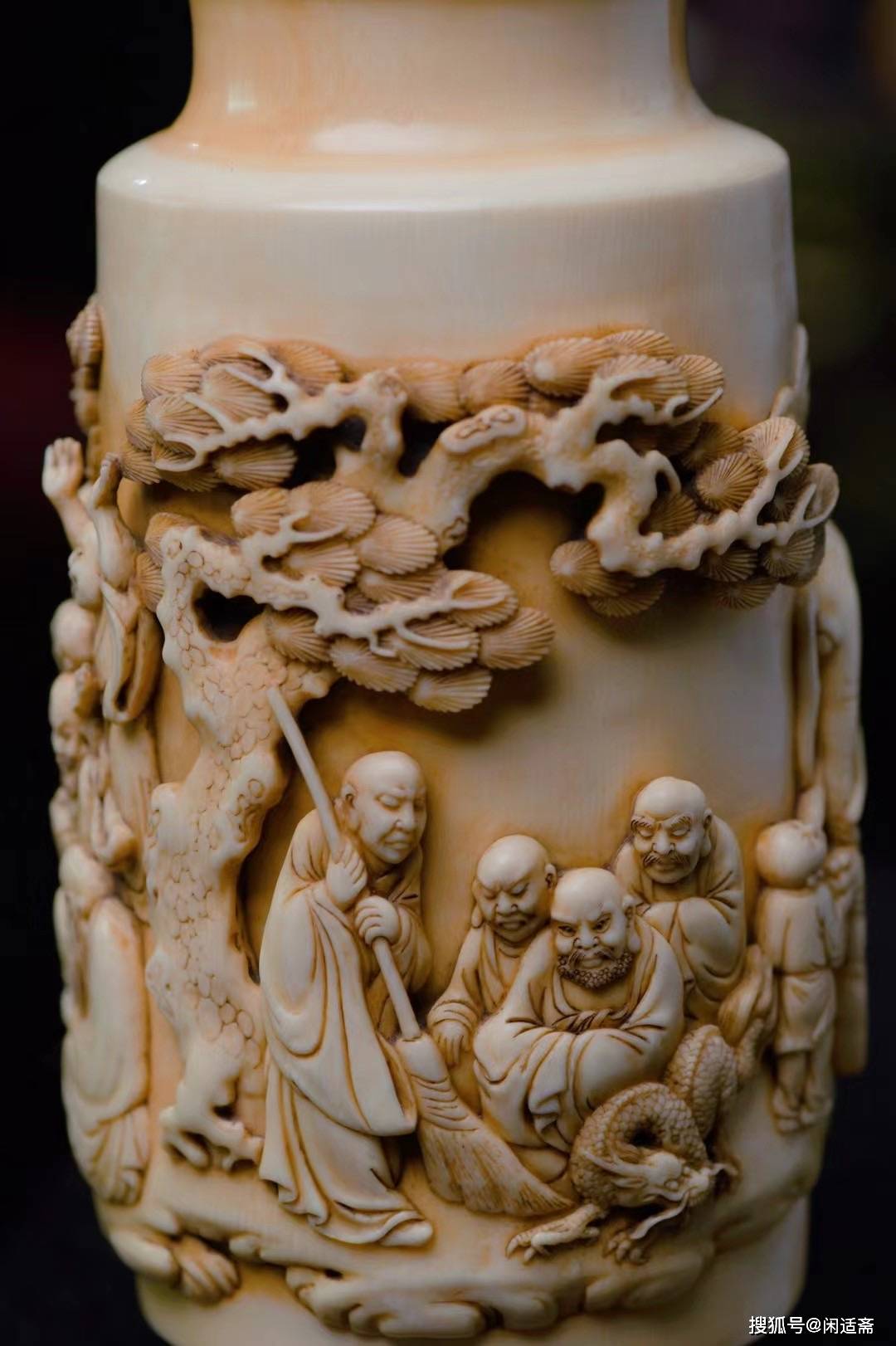 罗汉推荐手机游戏有哪些_罗汉游戏手机推荐_罗汉小游戏