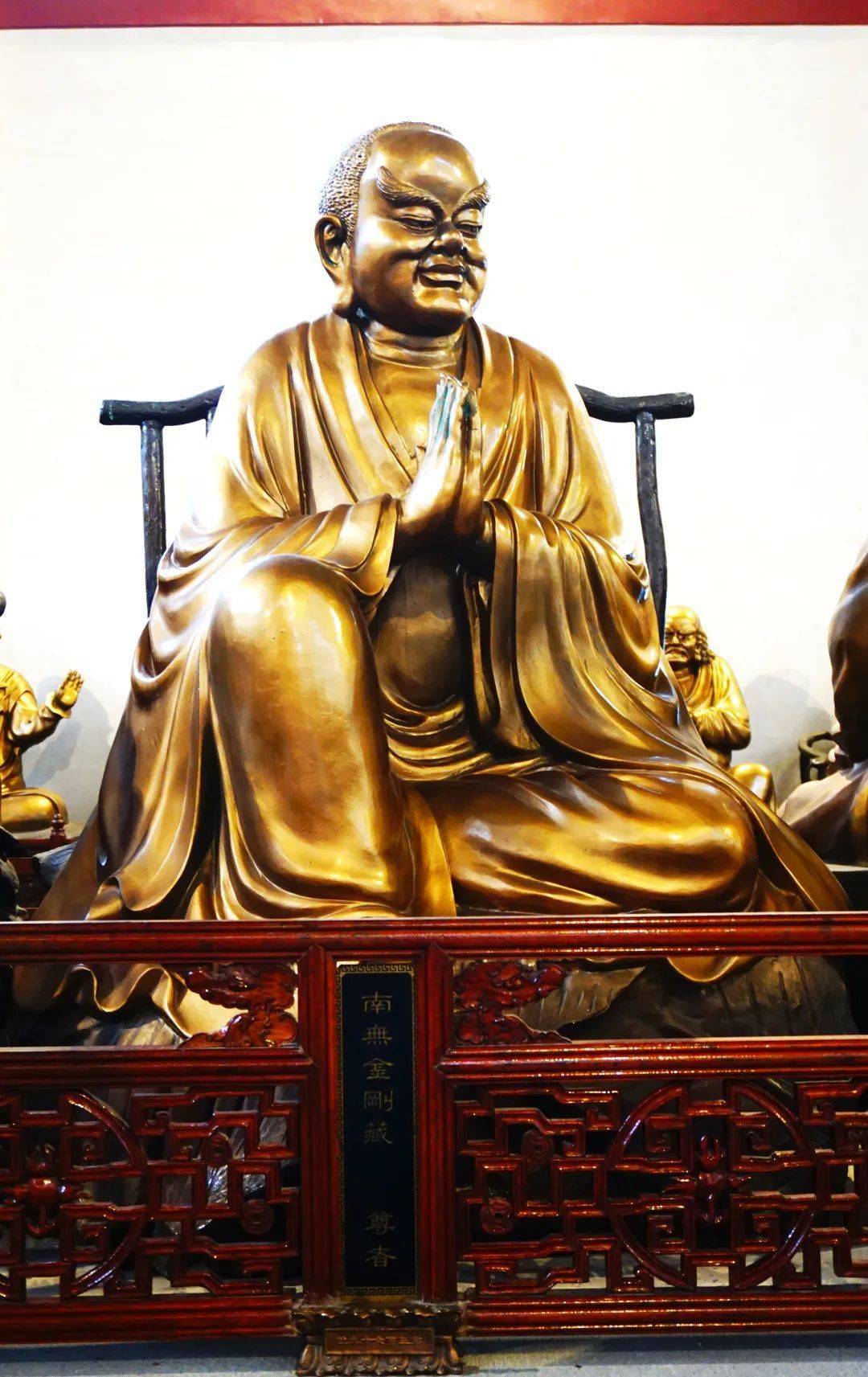 罗汉推荐手机游戏有哪些_罗汉游戏手机推荐_罗汉小游戏