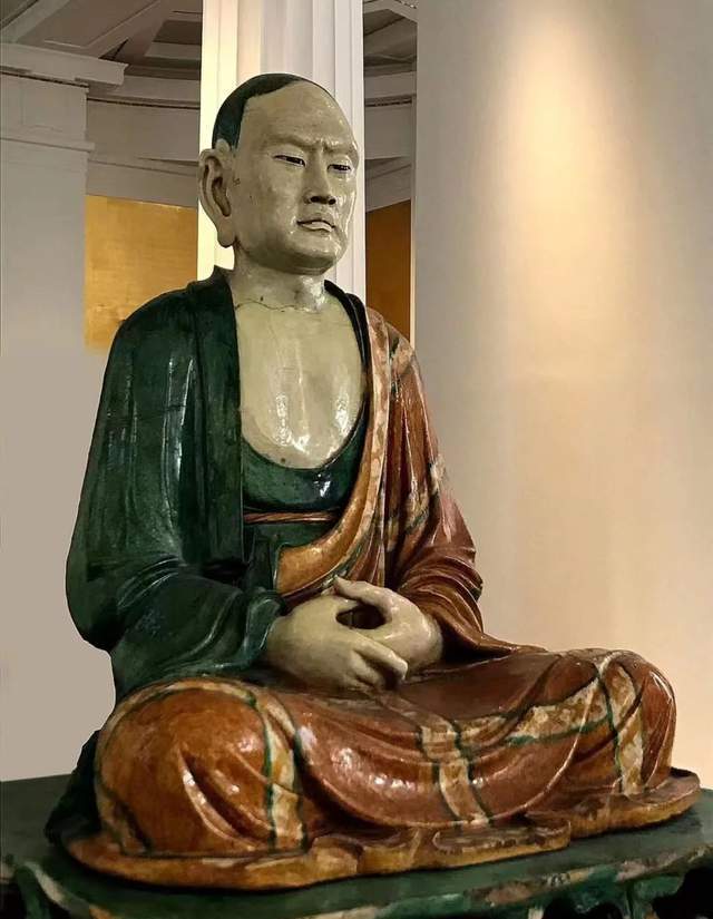 罗汉推荐手机游戏有哪些_罗汉游戏手机推荐_罗汉小游戏