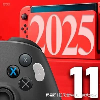 手机遥控电视游戏_可以当手机遥控的游戏_手机可以遥控游戏机吗