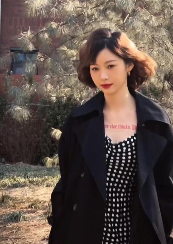 可以捏身材的游戏手机_可以捏身材的端游_捏身材手机游戏可以变身吗